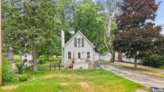 3427 Byers Street, Burton, MI 48519