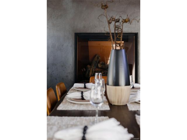 3418 vallejo St, Denver, CO 80211