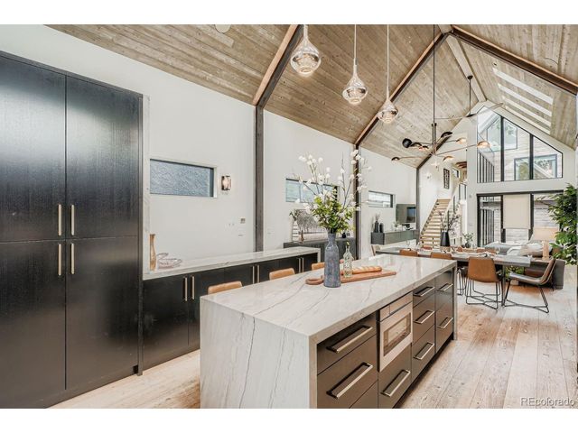 3418 vallejo St, Denver, CO 80211