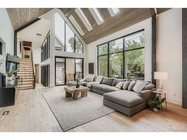 3418 vallejo St, Denver, CO 80211