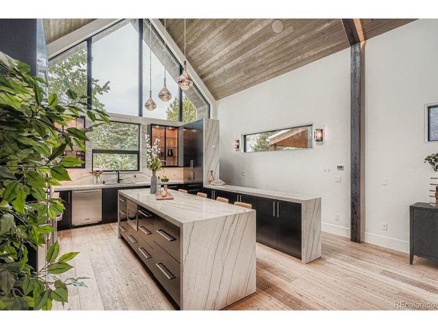 3418 vallejo St, Denver, CO 80211