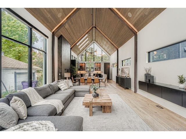 3418 vallejo St, Denver, CO 80211