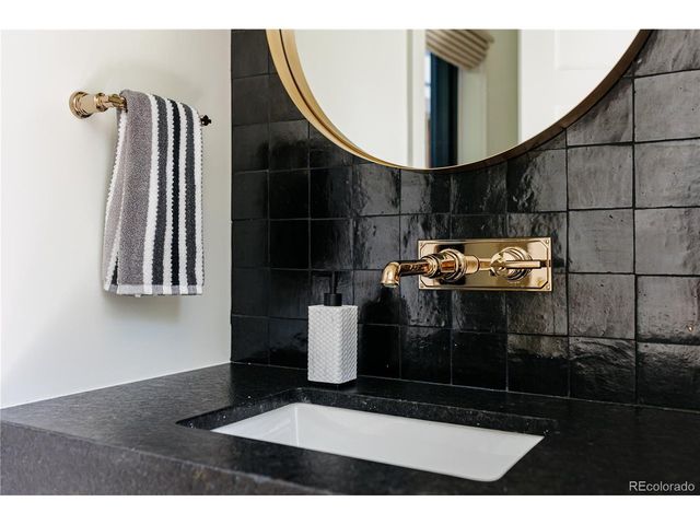 3418 vallejo St, Denver, CO 80211