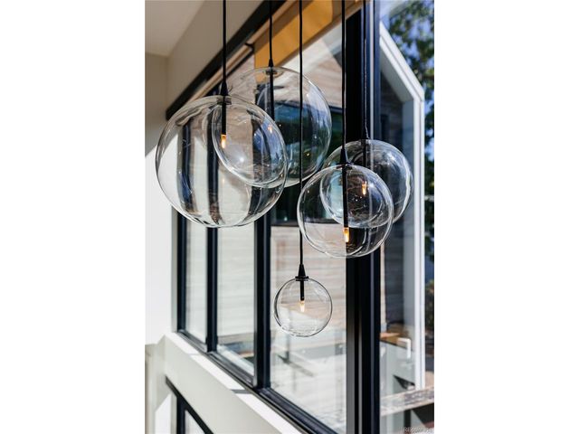 3418 vallejo St, Denver, CO 80211