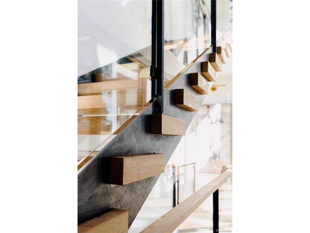 3418 vallejo St, Denver, CO 80211