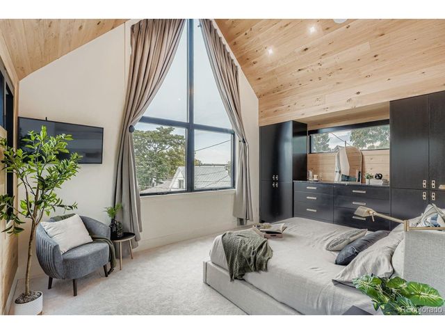 3418 vallejo St, Denver, CO 80211