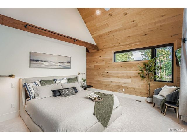 3418 vallejo St, Denver, CO 80211