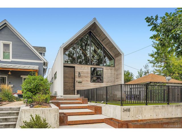 3418 vallejo St, Denver, CO 80211
