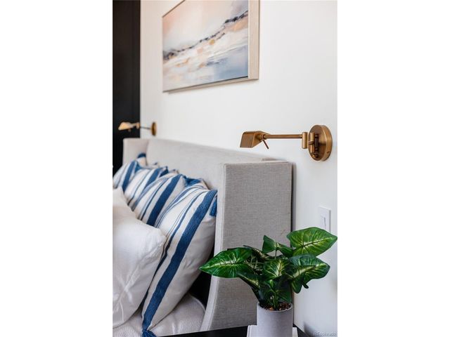 3418 vallejo St, Denver, CO 80211