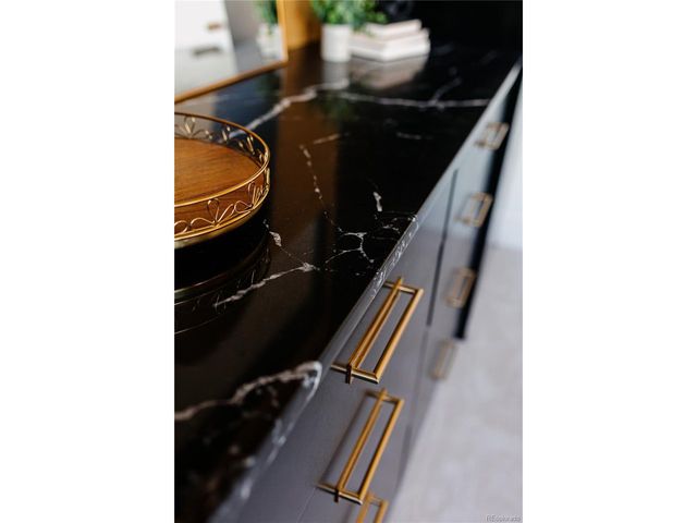 3418 vallejo St, Denver, CO 80211