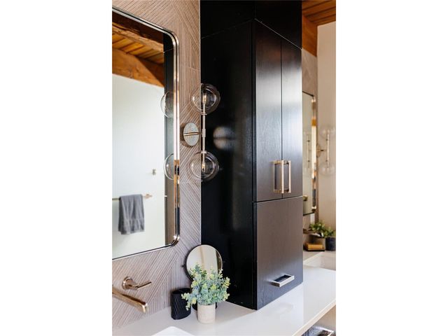 3418 vallejo St, Denver, CO 80211