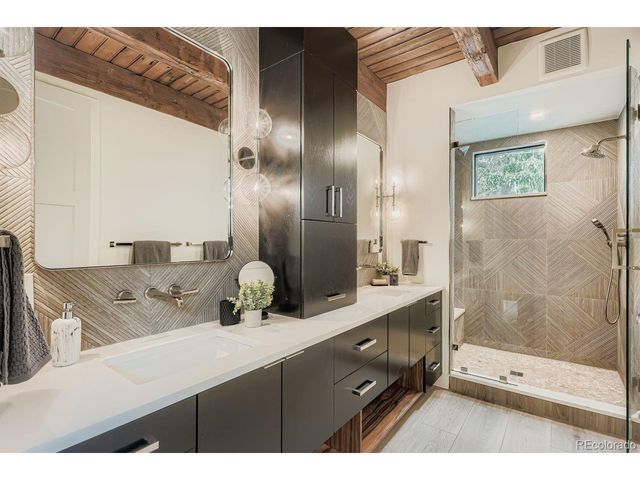 3418 vallejo St, Denver, CO 80211