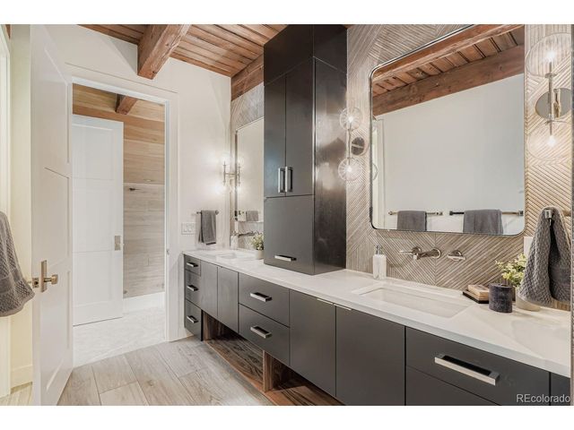 3418 vallejo St, Denver, CO 80211