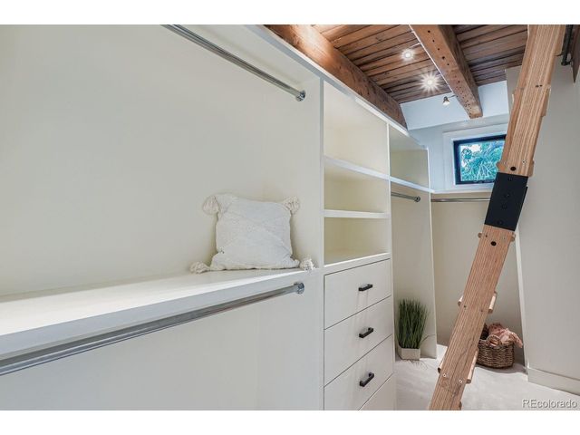 3418 vallejo St, Denver, CO 80211