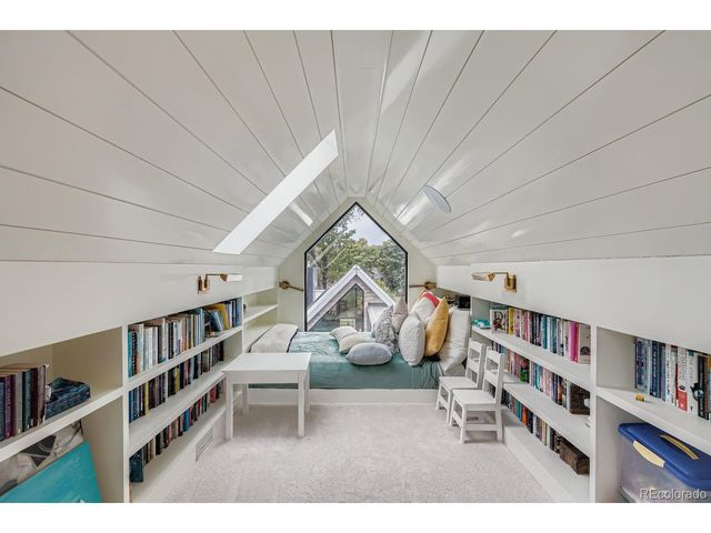 3418 vallejo St, Denver, CO 80211