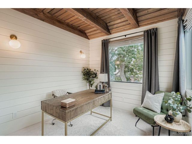 3418 vallejo St, Denver, CO 80211