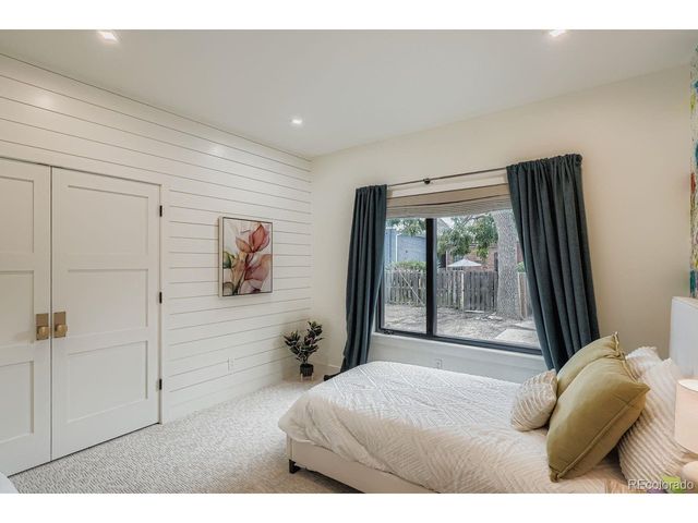 3418 vallejo St, Denver, CO 80211