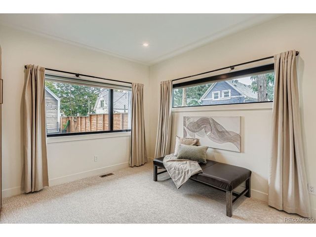 3418 vallejo St, Denver, CO 80211