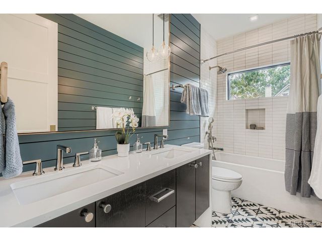 3418 vallejo St, Denver, CO 80211