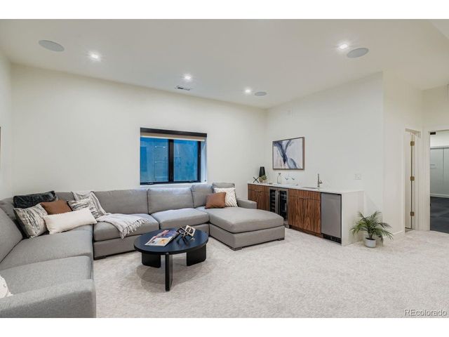 3418 vallejo St, Denver, CO 80211