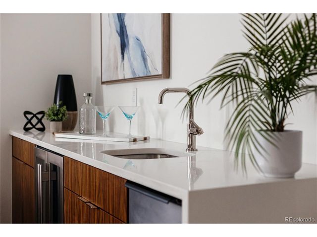 3418 vallejo St, Denver, CO 80211