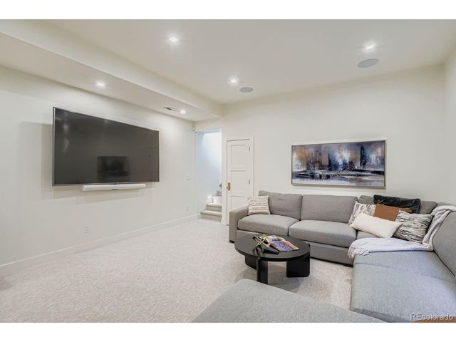 3418 vallejo St, Denver, CO 80211