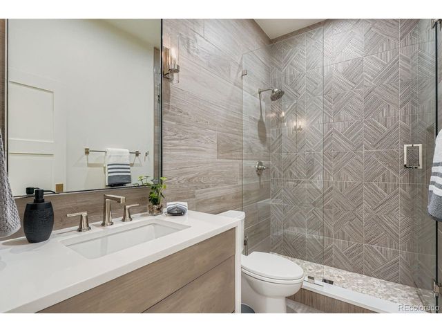 3418 vallejo St, Denver, CO 80211