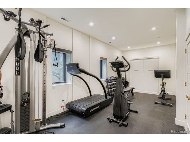 3418 vallejo St, Denver, CO 80211