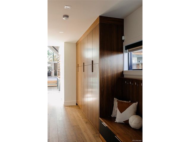 3418 vallejo St, Denver, CO 80211