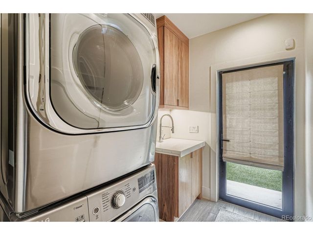 3418 vallejo St, Denver, CO 80211