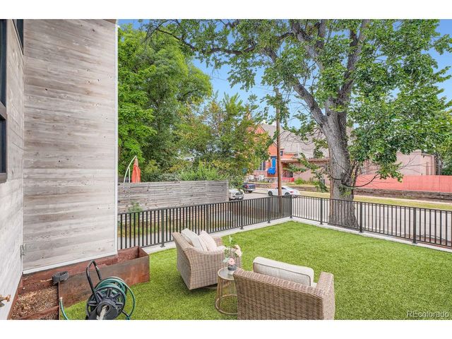 3418 vallejo St, Denver, CO 80211