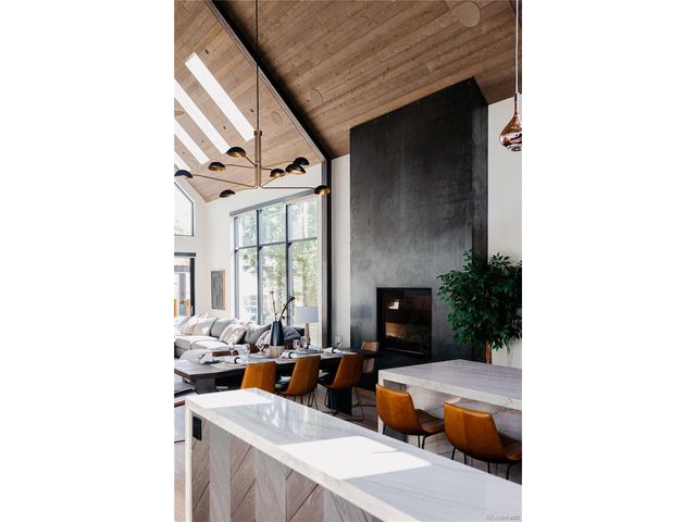 3418 vallejo St, Denver, CO 80211