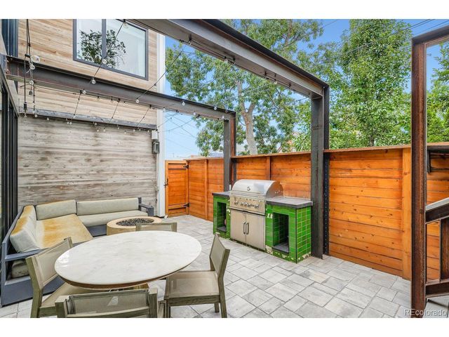 3418 vallejo St, Denver, CO 80211