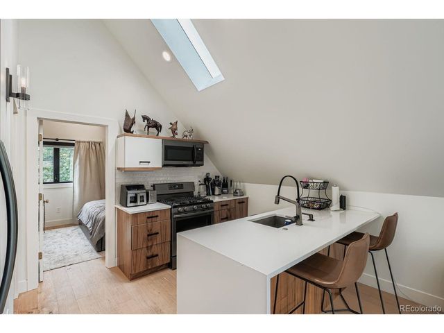 3418 vallejo St, Denver, CO 80211