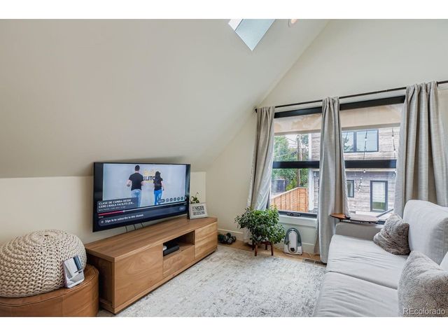 3418 vallejo St, Denver, CO 80211