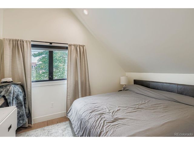 3418 vallejo St, Denver, CO 80211