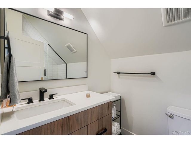 3418 vallejo St, Denver, CO 80211