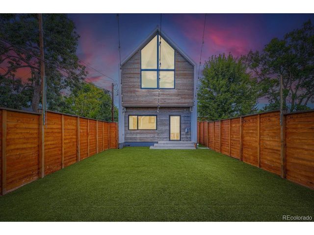 3418 vallejo St, Denver, CO 80211