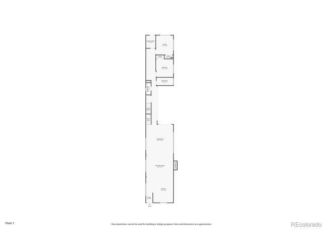 3418 vallejo St, Denver, CO 80211