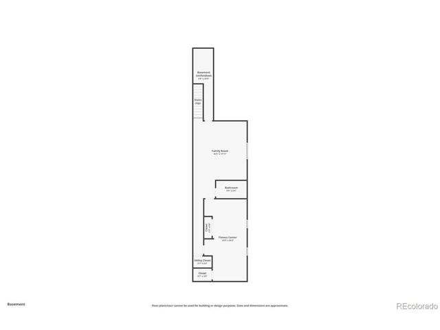 3418 vallejo St, Denver, CO 80211