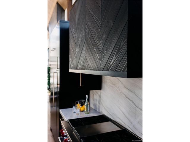 3418 vallejo St, Denver, CO 80211