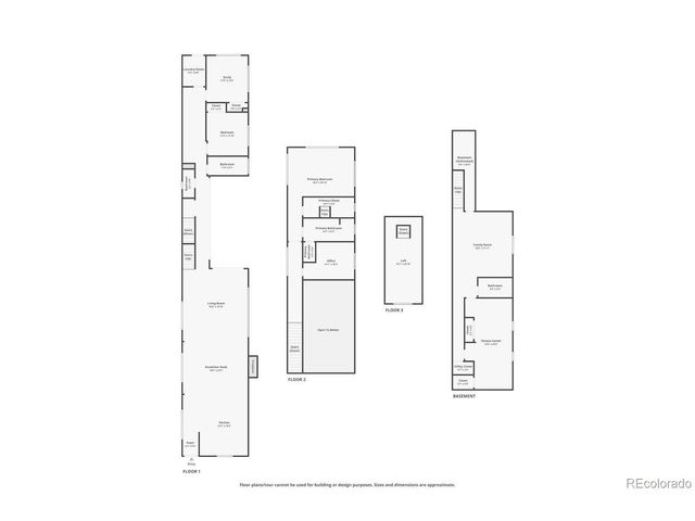 3418 vallejo St, Denver, CO 80211