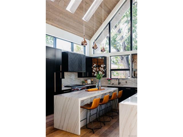 3418 vallejo St, Denver, CO 80211