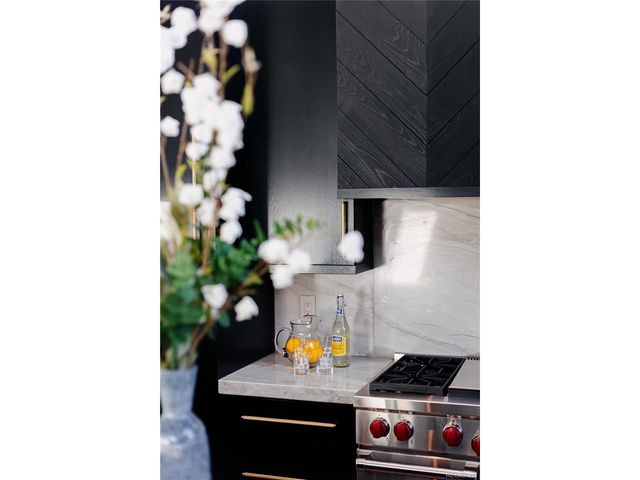 3418 vallejo St, Denver, CO 80211