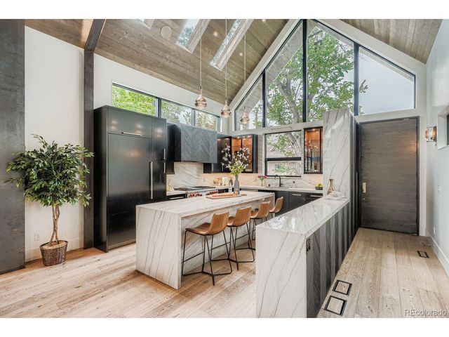 3418 vallejo St, Denver, CO 80211