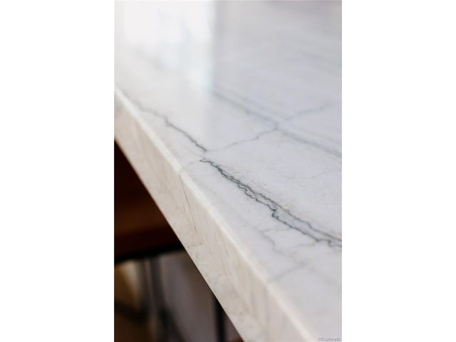 3418 vallejo St, Denver, CO 80211