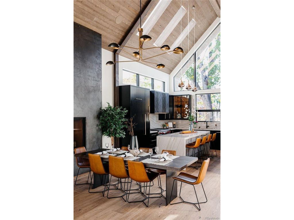 3418 vallejo St, Denver, CO 80211