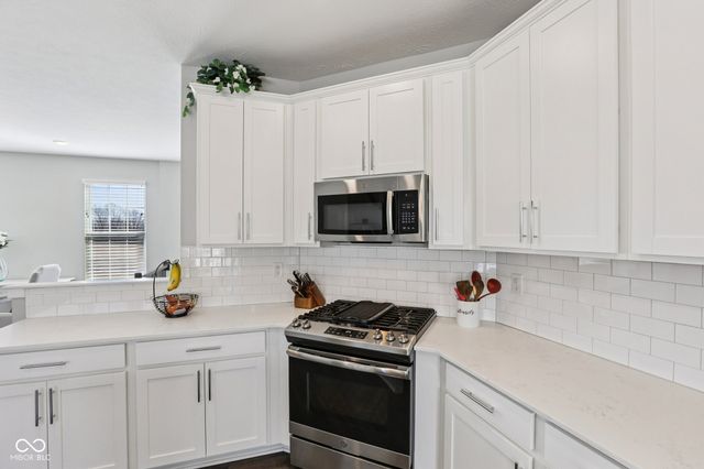 14207 McNichols Way, Carmel, IN 46033