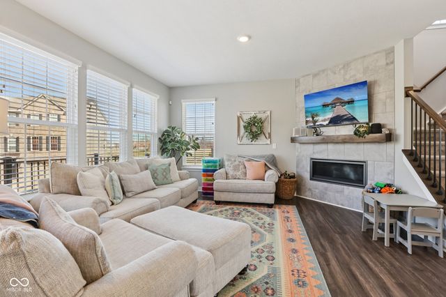 14207 McNichols Way, Carmel, IN 46033