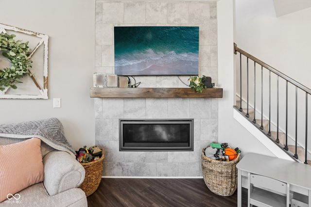 14207 McNichols Way, Carmel, IN 46033